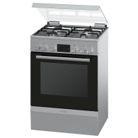 ����� Bosch HGD 745225R