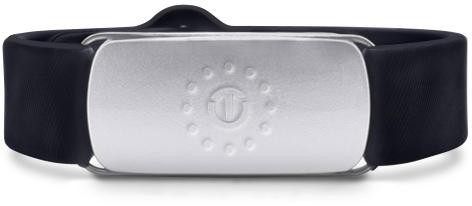 ������� ������ ONETRAK Active 05