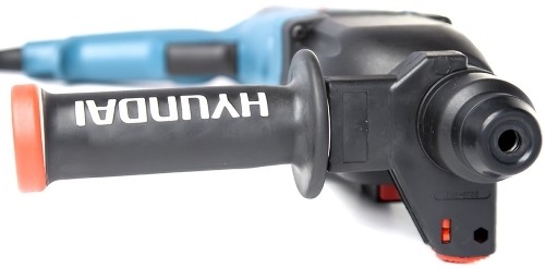 ���������� Hyundai H 850