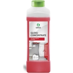 GRASS "Gloss Concentrate" , 1�