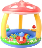 ����� Upright OT9010J