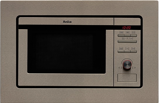 ������������ ������������� ���� Hansa AMM20BIH