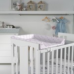 ����������� ������ Micuna CP-744