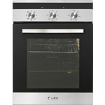 ������� ���� Lex EDM 4570