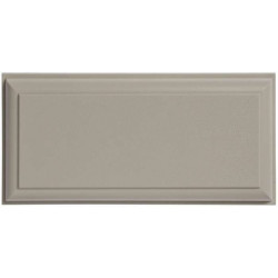 ���������� ������� ��� �������� ������� �����-�������1 ����� �1