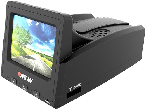 ���������������� Artway MD-100