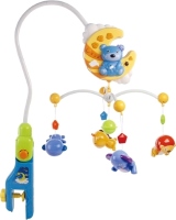 ������ Everflo HS0221377