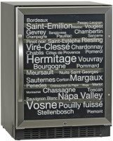 ������������ ������ ���� Dometic S46G