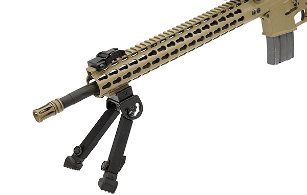 ����� Leapers UTG �� Weaver/Picattiny + �� �������, ������ 15-22 �� (TL-BP