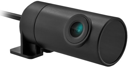 ���������������� Neoline G-Tech X-52