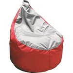 ������� - S �����-3 ������� �������/������� �����