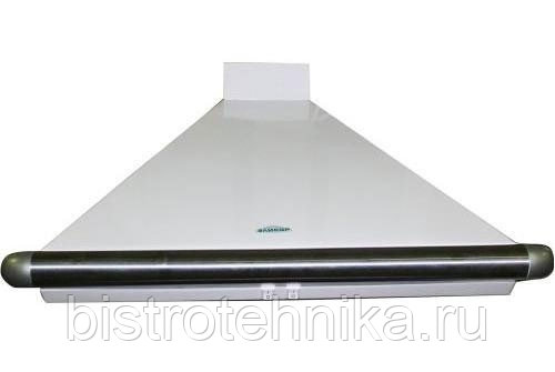 ������� Elikor Saturn 60