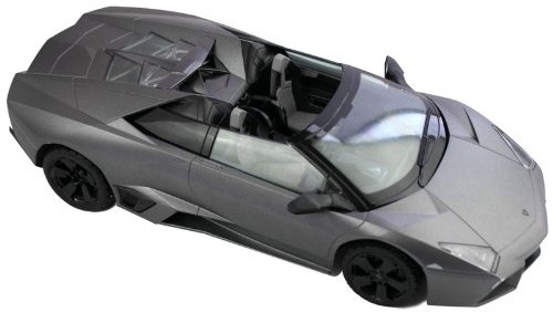 ���������������� ������ Rastar Lamborghini Reventon Roadster 1:14