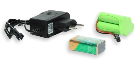 ���������������� ������ Mioshi Wildfoot 1201-049