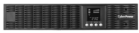 ��� CyberPower OLS2000ERT2U