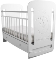 �������� Forest Sweet Dreams Mayatnik