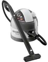 �������������� Polti Eco Pro 3000