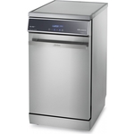 ������������� ������ Kaiser S 4586 XL