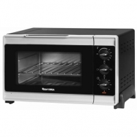 �������������� Chudesnitsa ED-030