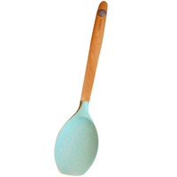 ����� ������������ Inhouse Bakers IHCHARM33