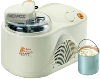 ���������� Nemox Gelato&Sorbet Art