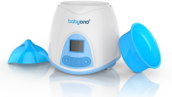 ������������ (�������������) BabyOno 218