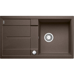 �������� ����� Blanco Metra 5S