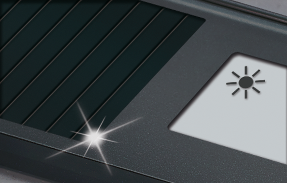 ���� SOEHNLE 63308 Solar Sense