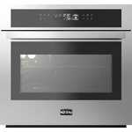 ������� ���� Korting OKB 9102 CSX