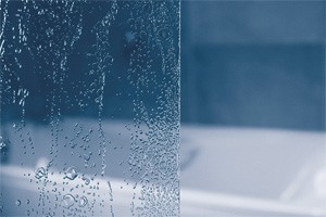 ������� ������ Ravak Supernova SKCP4-80