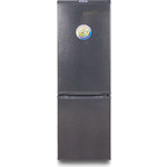 ����������� DON R 291