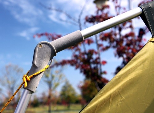 Maverick Fortuna 300 Premium