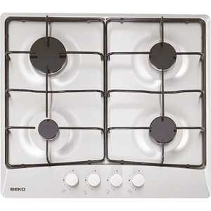 �������� ����������� Beko HIMG 64223