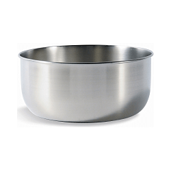 ����� �� ����������� ����� Tatonka Large Pot Multi