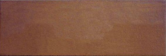 Gresmanc Nature Asper Rodapie 8,6�24,5 ��