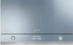 ������������ ������������� ���� Smeg MP 122