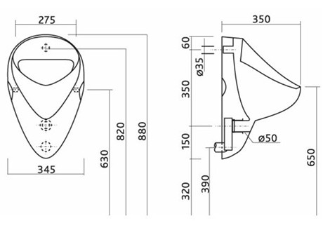 ������� Ifo Forge RP615023000