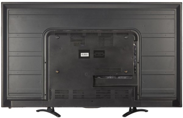 LCD ��������� Haier LE48U5000TF