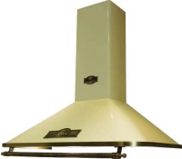 ������� Kaiser A-9315