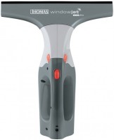 ��������� ������ Thomas WindowJet