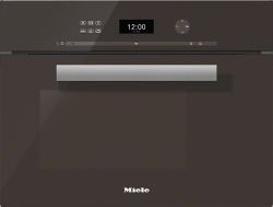 ������������ ��������� Miele DG 6401
