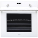 ������� ���� Korting OGG 771 CFN