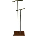 ������� ���� 4 ��������/������-����������