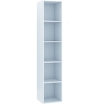 ������ �������-����� �����-51 ����� ���-���-51-��-16