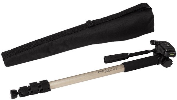 ������ Hama Star 78 Mono