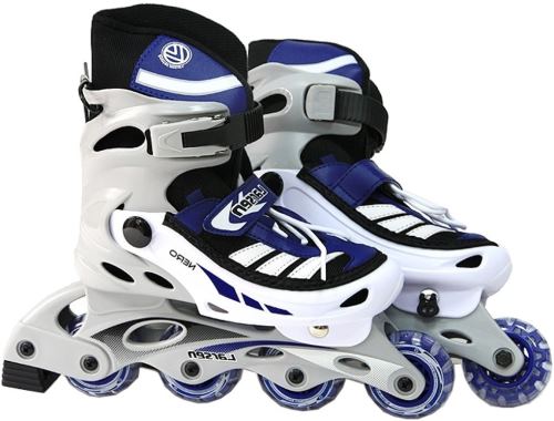 ��������� ������ Larsen Nero