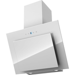 ������� Krona Seliya 600 Push Button