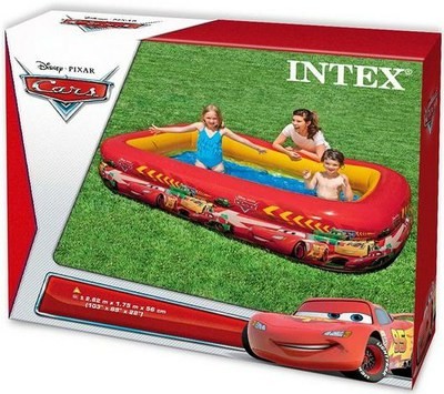 �������� ������� Intex 57478
