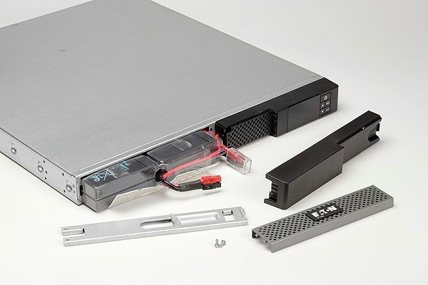 ��� Eaton 5P 1550i Rack 1U