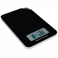 ���� Zigmund&Shtain DS-25